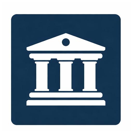 Worcester County Judge of the Orphans' Court — 2026 candidates | CivicBury
